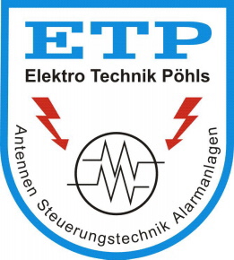 Ihr Fachmann vor Ort